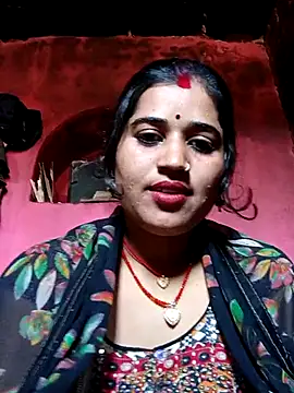 Hot_kamla live sex cam