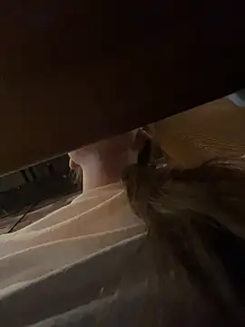 LeiaMood's cam snapshot