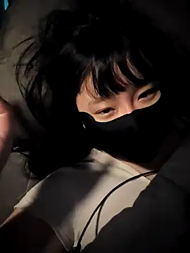 jerrybba live sex cam