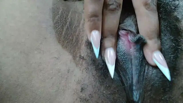 CharryBarry's cam snapshot