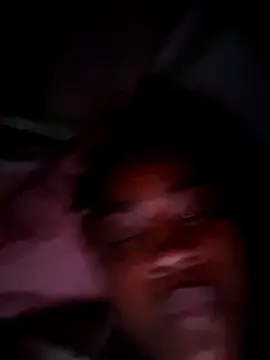 GoddessCarrie's cam snapshot