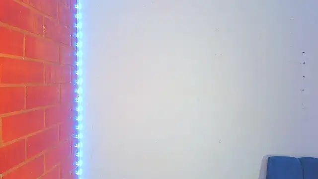 Demitryo live sex cam