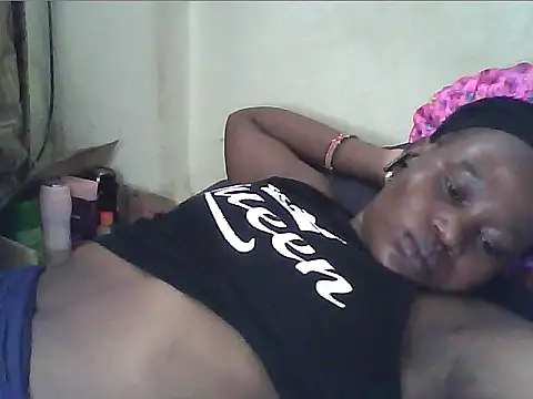 Sexyhotgal22's cam snapshot