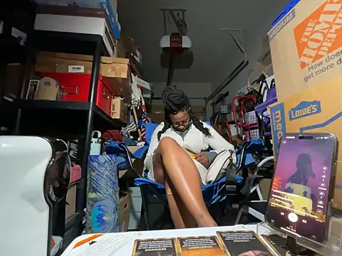 wynterheat live sex cam