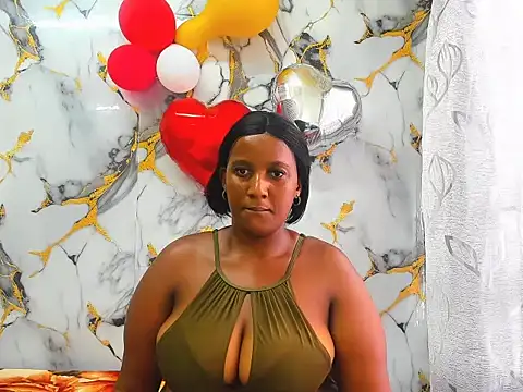 ebonysparkz4u69's cam snapshot