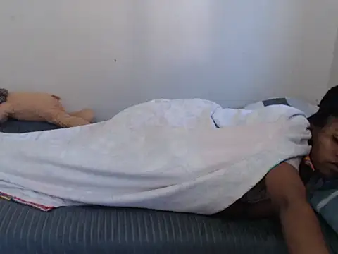 Cutekeisha's cam snapshot