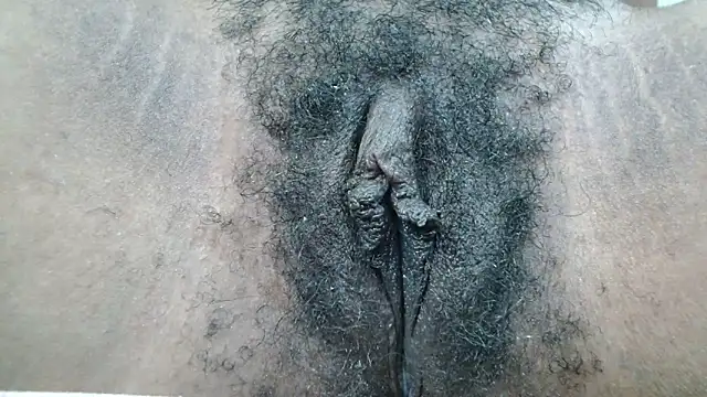 CharryBarry's cam snapshot