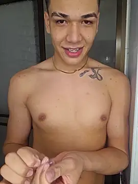 _AnthonyLima_ live sex cam