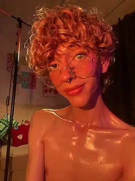 lyamthommpson live sex cam