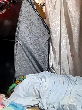 LunaDrago live sex cam