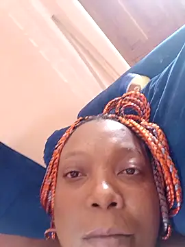 Queentittiex01's cam snapshot