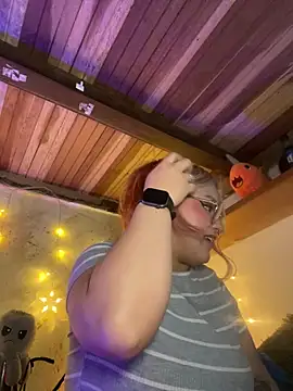 Sophia_Weest99's cam snapshot