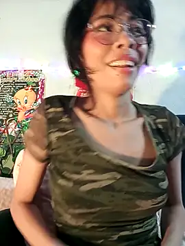 dolliette24's cam snapshot