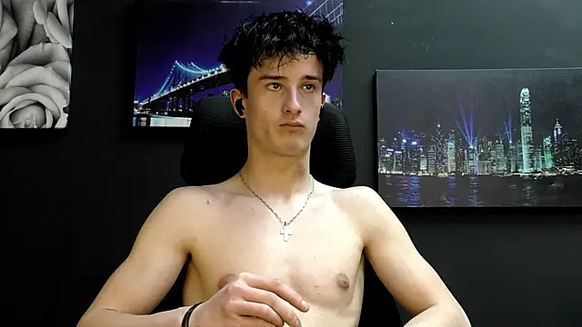 SirReed live sex cam