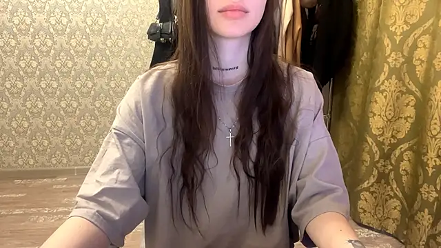 LumPetal's cam snapshot