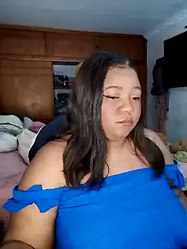 I_am_babby_girl1's cam snapshot