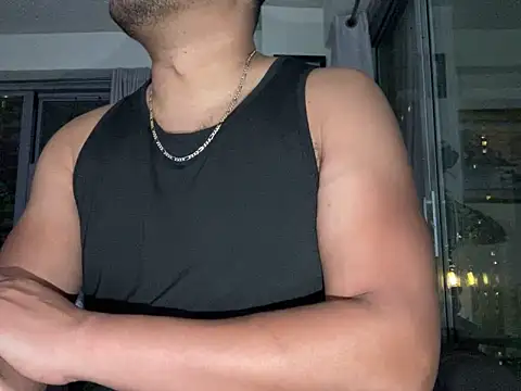 ThickDick_Daddy live sex cam