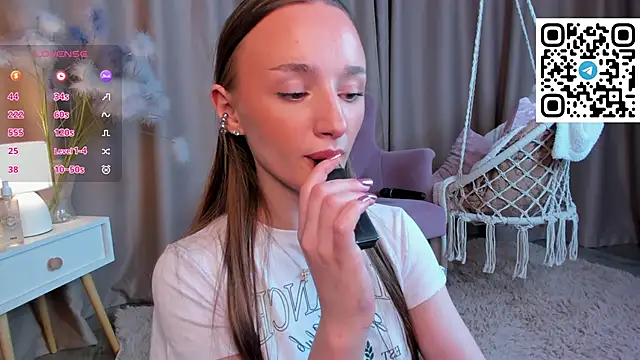 miiss__lulu's cam snapshot