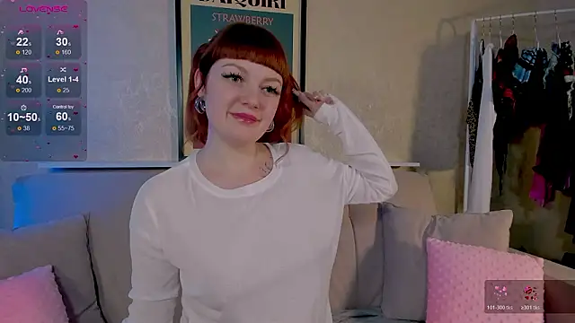 Ashley_Nicks's cam snapshot