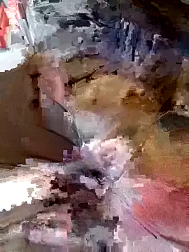 Yaman_33 live sex cam