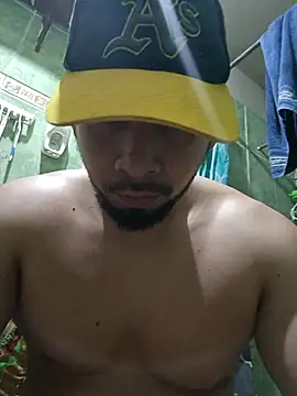 paladito01 live sex cam