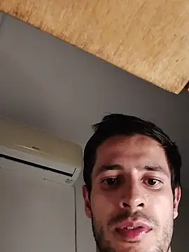 Cshunderlick live sex cam