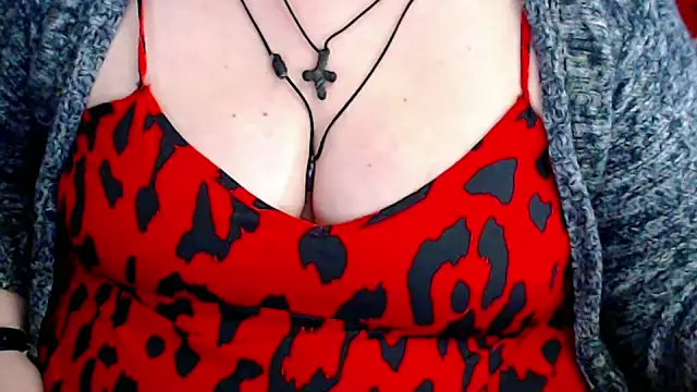 mayasmith live sex cam