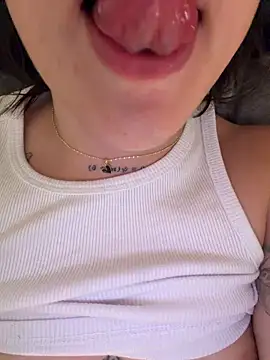 Megan_lu2 live sex cam