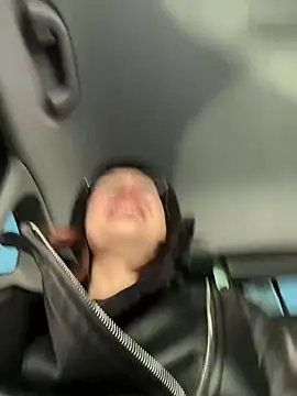 RinaCat live sex cam