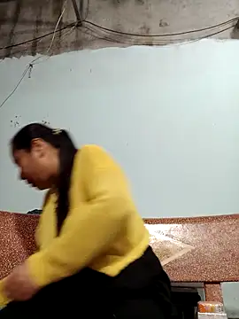 Queen-18200 live sex cam