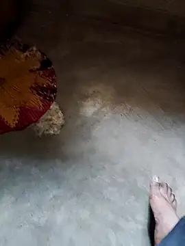 Indianlivejashmin live sex cam