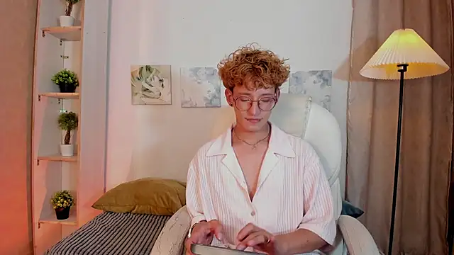 iiangel_ live sex cam