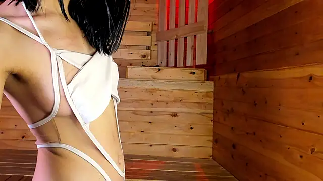 Zenith_glow's cam snapshot