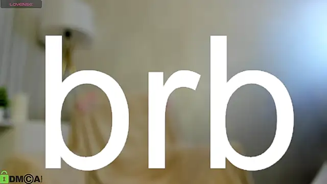 Eva_Anderson's cam snapshot