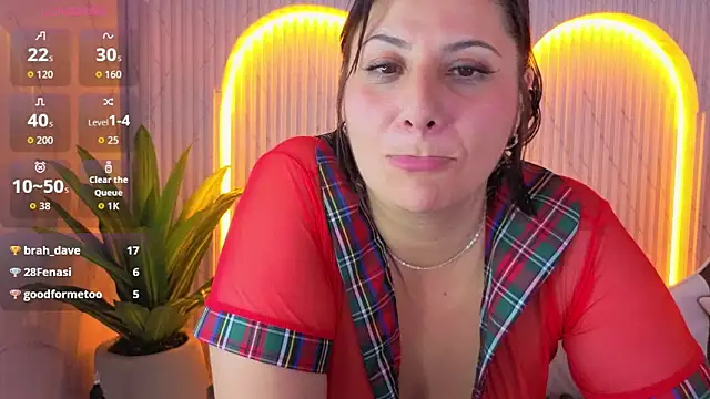 angele_roux_tp's cam snapshot