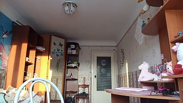 KathernSaulters's cam snapshot