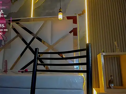 lili_mint_tf's cam snapshot