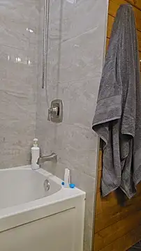 bigdeal698 live sex cam