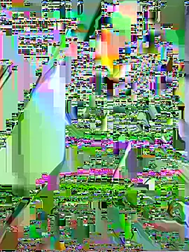 Barbie_Teddy live sex cam