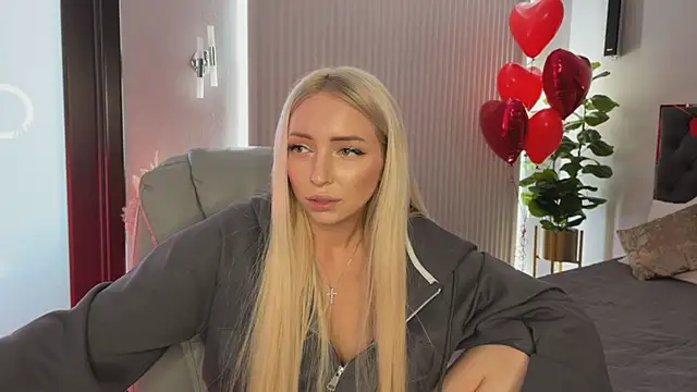 OhMyEmma's cam snapshot