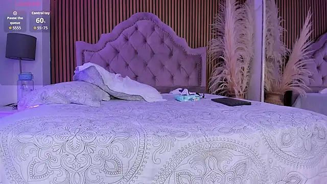 Starbutterflyy_'s cam snapshot