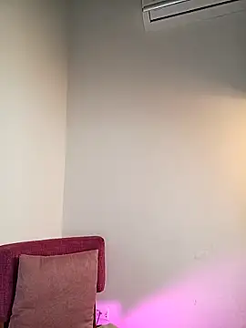 KITY_HILL live sex cam