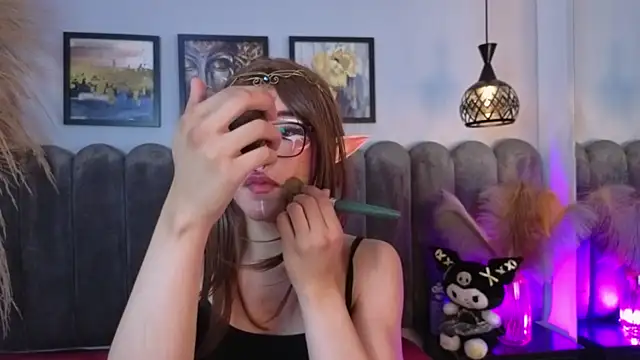 Dark_nina_ live sex cam