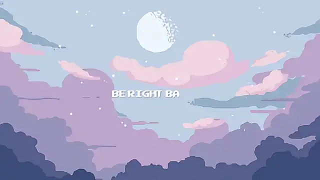 Dirtycalm's cam snapshot