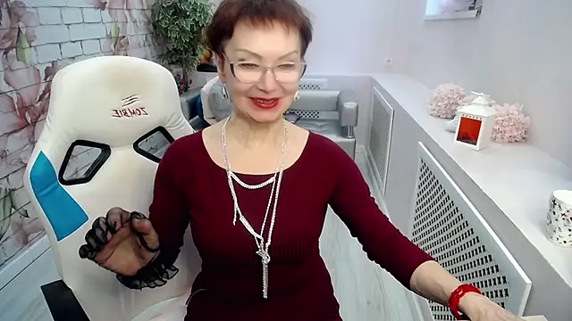 Cutie_Asya live sex cam