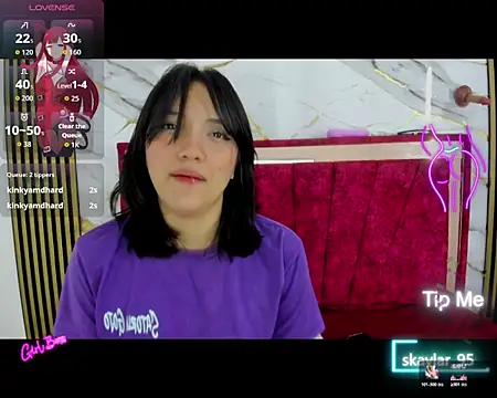 skaylar_95_mylove's cam snapshot