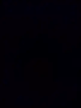 Nocturnesilence live sex cam