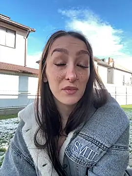 FlexboxDoll live sex cam