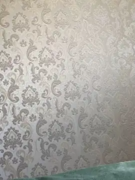 Nevadagirl live sex cam