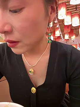 xianbei88-baby live sex cam